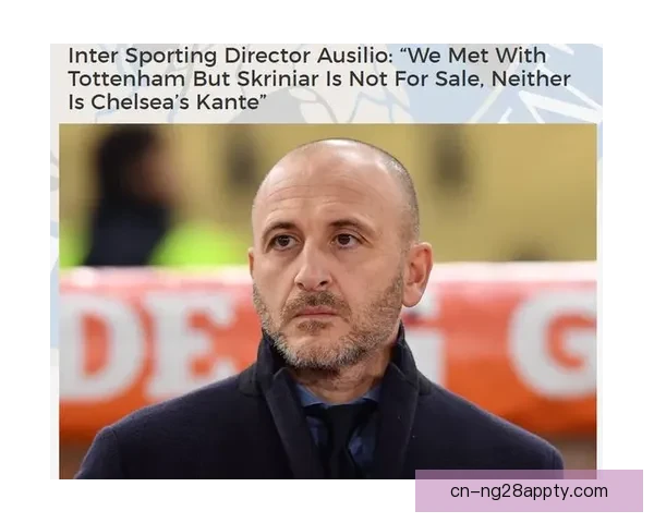 比塞克坦言赢球有运气尤文出色